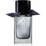 Burberry Mr. Burberry Indigo EDT 100 ml Tester Парфюми