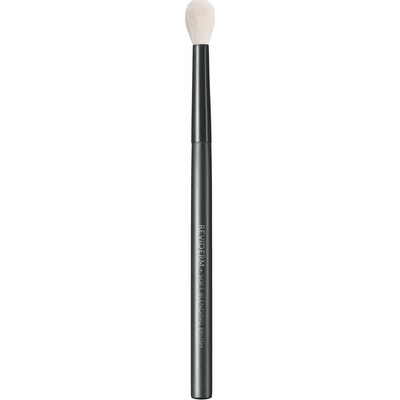 Reviderm Soft Blending Brush 1 ks