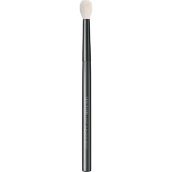 Reviderm Soft Blending Brush 1 ks