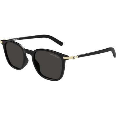 Mont Blanc MB0460S 001