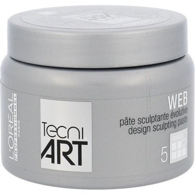 L'Oréal Tecni Art Effect (Effect Web) 150 ml
