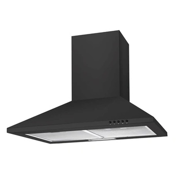Candy CCE60NN ПОЧИСТВАЩА СТЕНА ЗА ОГРАНИЧЕНИЯ (CCE60NN)