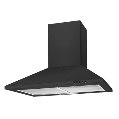 Candy CCE60NN ПОЧИСТВАЩА СТЕНА ЗА ОГРАНИЧЕНИЯ (CCE60NN)