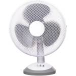 Rosberg R51760B12