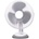 Rosberg R51760B12