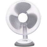 Rosberg R51760B12