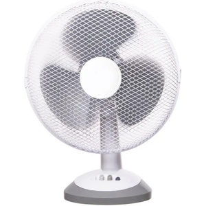 Rosberg R51760B12