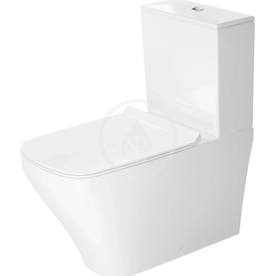 DURAVIT DuraStyle 2156090000