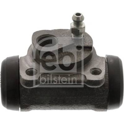 FEBI BILSTEIN Válec kolové brzdy 09615