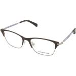 Calvin Klein Диоптрични очила Calvin Klein Jeans CKJ18105 201 - leshti