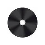 MediaRange CD-R Винил 700MB 50 бр. шпиндел