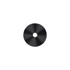 MediaRange CD-R Винил 700MB 50 бр. шпиндел