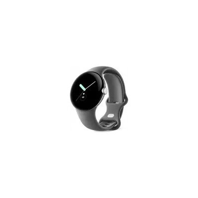 Google Pixel Watch 41mm