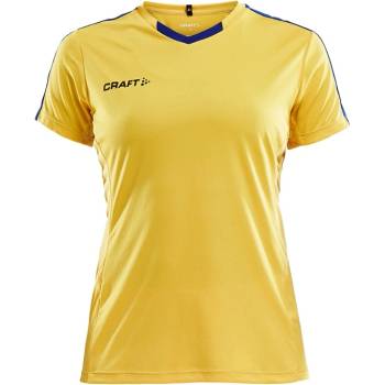 Craft Риза Craft PROGRESS JERSEY CONTRAST W 1905567-3552 Размер M