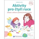 Aktivity pro čtyři ruce
