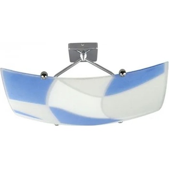 Image 1 of PREZENT Aspis 1337