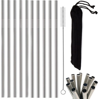 Verk 01443