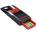 SanDisk Cruzer Edge 16GB USB 2.0 SDCZ51-016G-B35