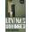 Levinas Unhinged Sparrow Tom
