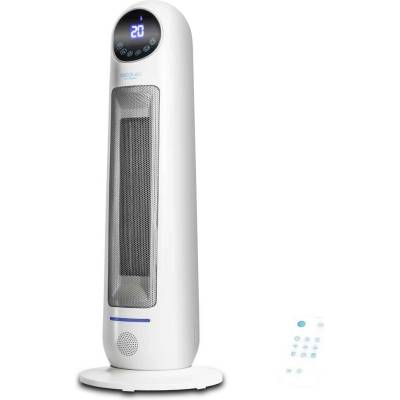 Cecotec Ready Warm 10100 Smart Ceramic
