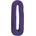 Singing Rock Duran 10, 4 mm (50 m) Цвят: лилав