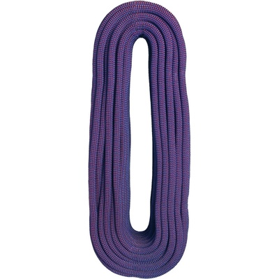 Singing Rock Duran 10, 4 mm (50 m) Цвят: лилав