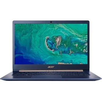 Acer Swift 5 SF514-52TP-87UE NX.H0DEX.006
