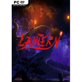 Lantern