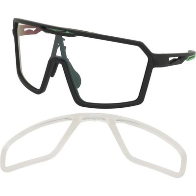 Crullé Photochromic Ace C2