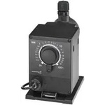 Grundfos DDE 6-10 B-PP/E/C-X-31U2U2FG (97720905)
