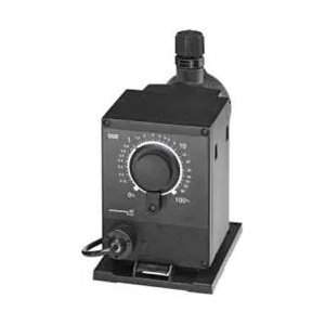 Grundfos DDE 6-10 B-PP/E/C-X-31U2U2FG (97720905)