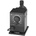 Grundfos DDE 6-10 B-PP/E/C-X-31U2U2FG (97720905)