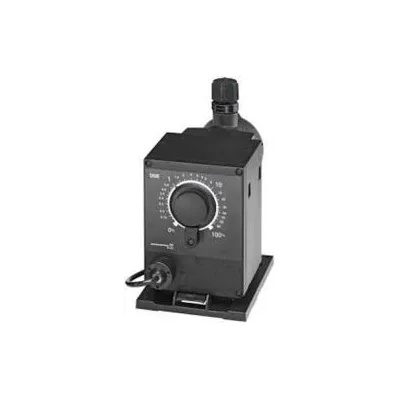 Grundfos DDE 6-10 B-PP/E/C-X-31U2U2FG (97720905)