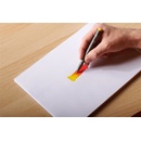 Staedtler 371 C12-1 371 Basic 12 barev