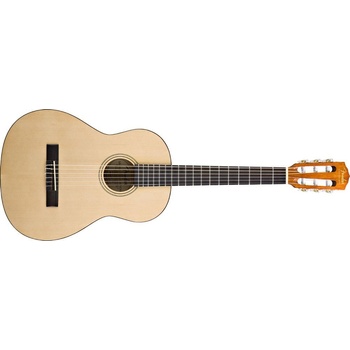 Fender ESC105