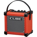 ROLAND Micro Cube GX RED