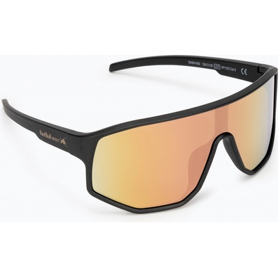 Red Bull Spect Dash