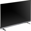 Philips 32PHS5527
