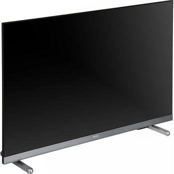 Philips 32PHS5527