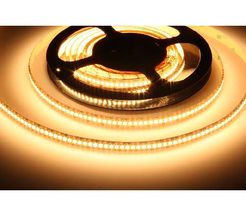 T-LED 075071