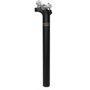 Easton EA70