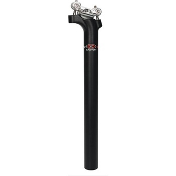 Easton EA70