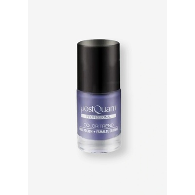 PostQuam lak na nehty LEVANDER (10ml)