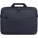 HP Evday 16 Odyssey Gray Laptop Bag A08KKAA