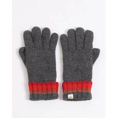 Rip Curl Explore Gloves Nine Iron