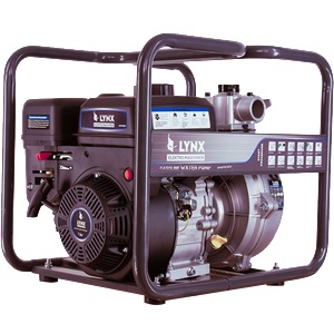 Elektro Maschinen Rem Power WHP 5065 (60916013)