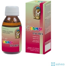 JOALIS Bambi Enurex 100 ml