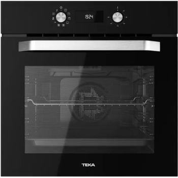 Image 1 of Teka HCB 6535 BK (111020031)