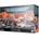 Games Workshop Acolyte Hybrids / Hybrid Metamorphs (51-51)