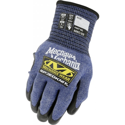 MECHANIX SpeedKnit F7